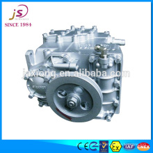 CE CP5 Gear Pump For Sale